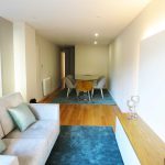 Apartamento T4 a Póvoa de Varzim