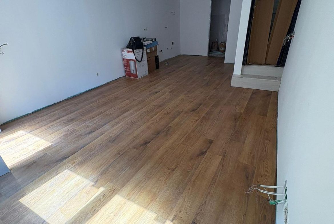 Moradia em Vila Chã