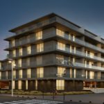 Legacy Living empreendimento em Vila do Conde