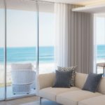 Legacy Living empreendimento em Vila do Conde