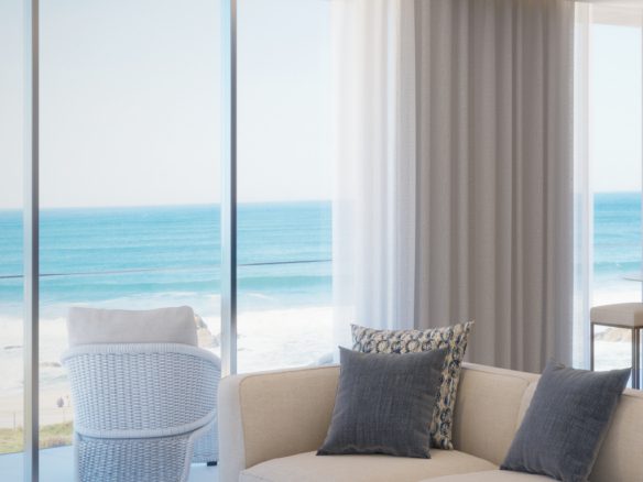 Legacy Living empreendimento em Vila do Conde