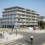 Legacy Living empreendimento em Vila do Conde