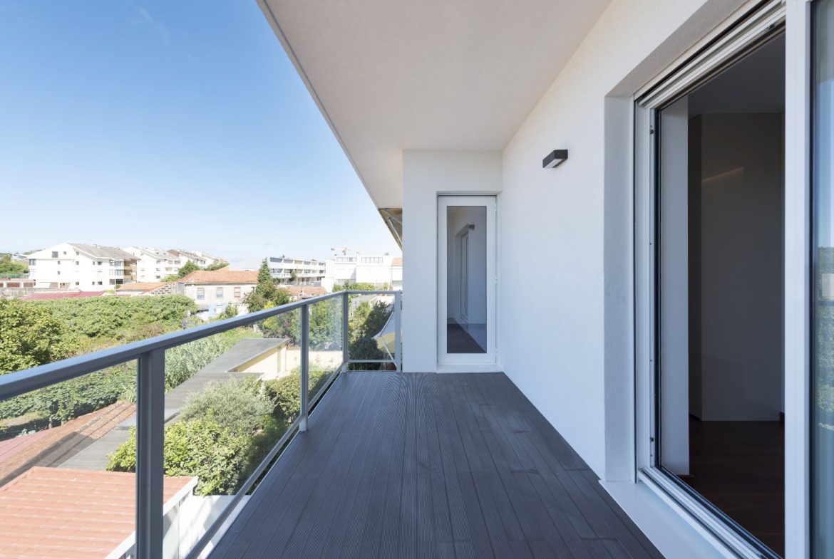Moradia no Porto