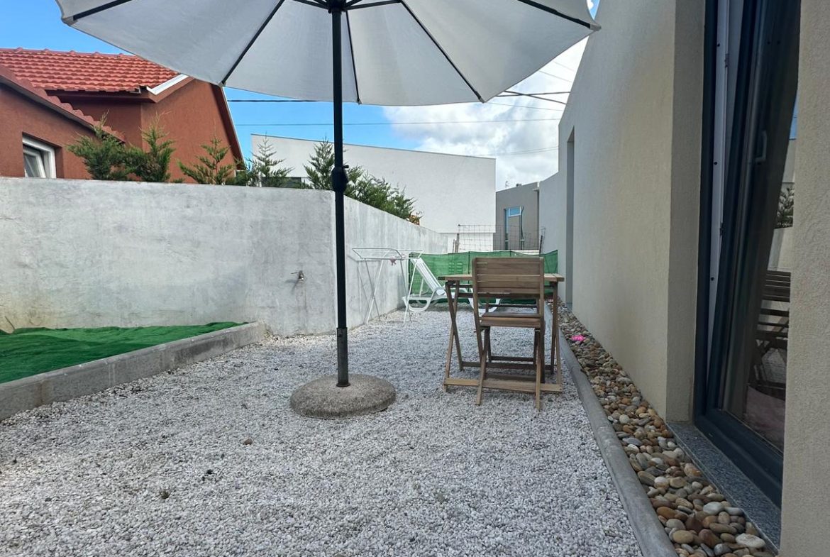 T0 para arrendar em Árvore, Vila do Conde