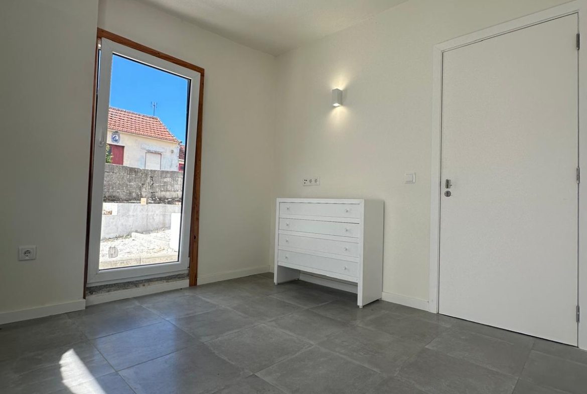 T0 para arrendar em Árvore, Vila do Conde