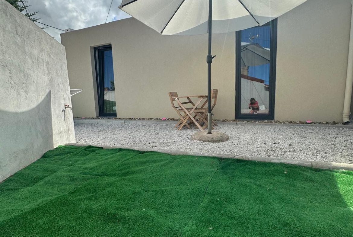 T0 para arrendar em Árvore, Vila do Conde