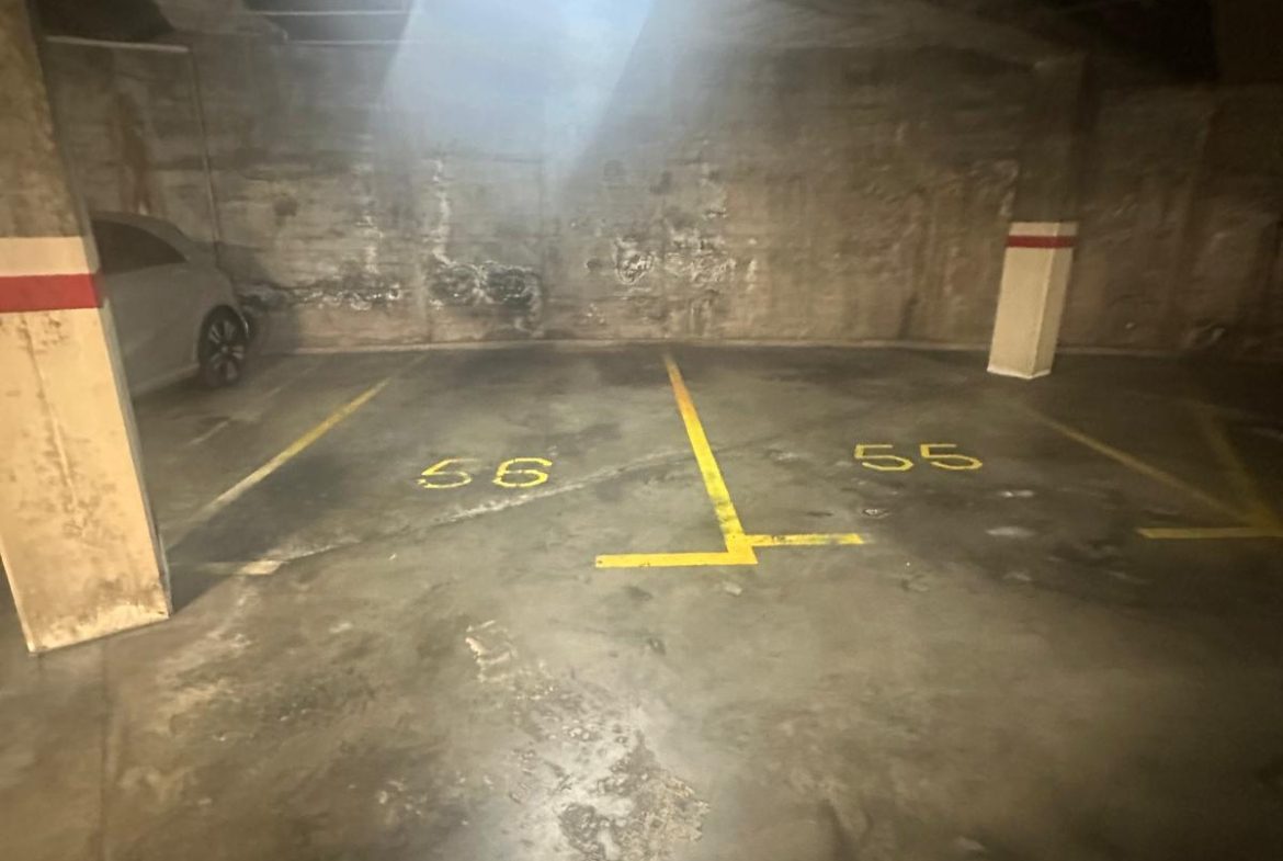 T1 em Paranhos | Porto