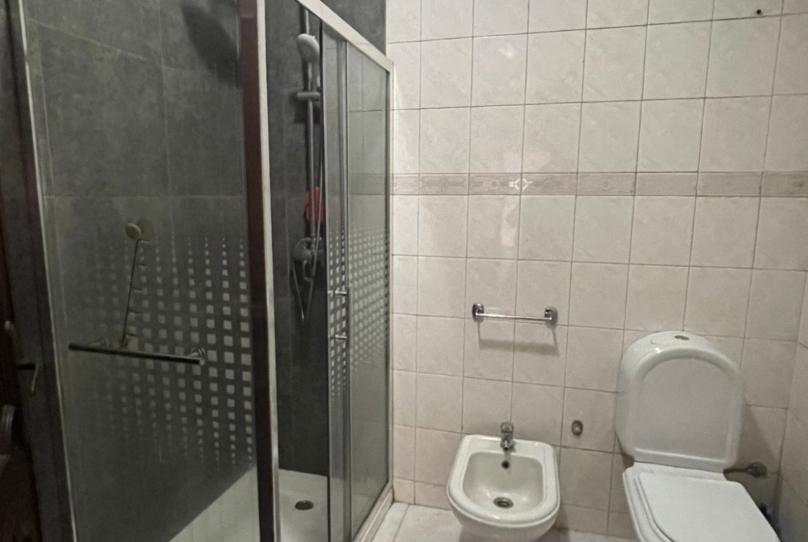 Moradia em Rio Mau