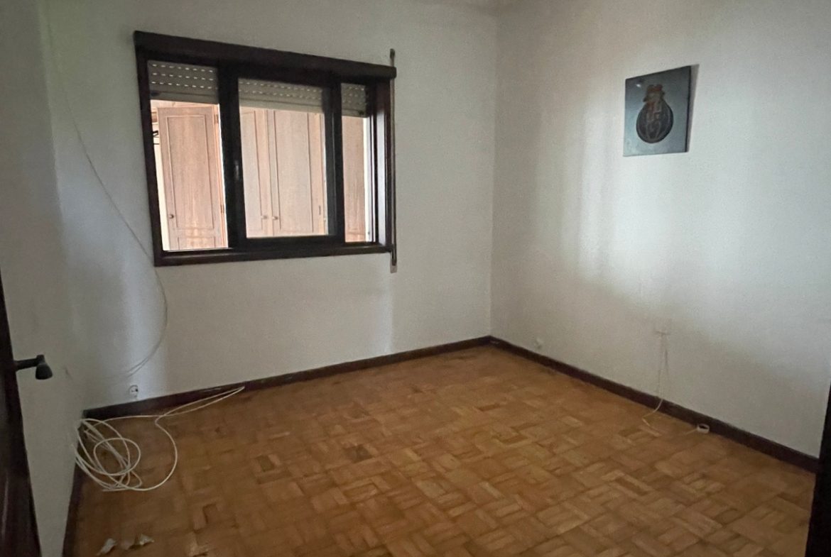 Moradia em Rio Mau