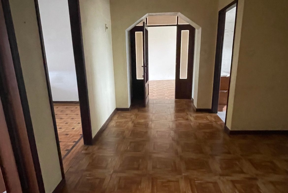 Moradia em Rio Mau