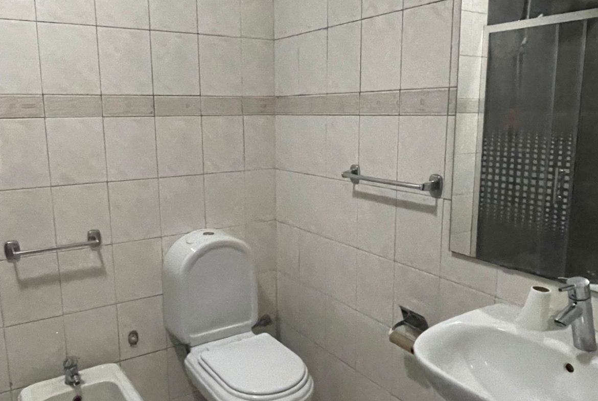 Moradia em Rio Mau