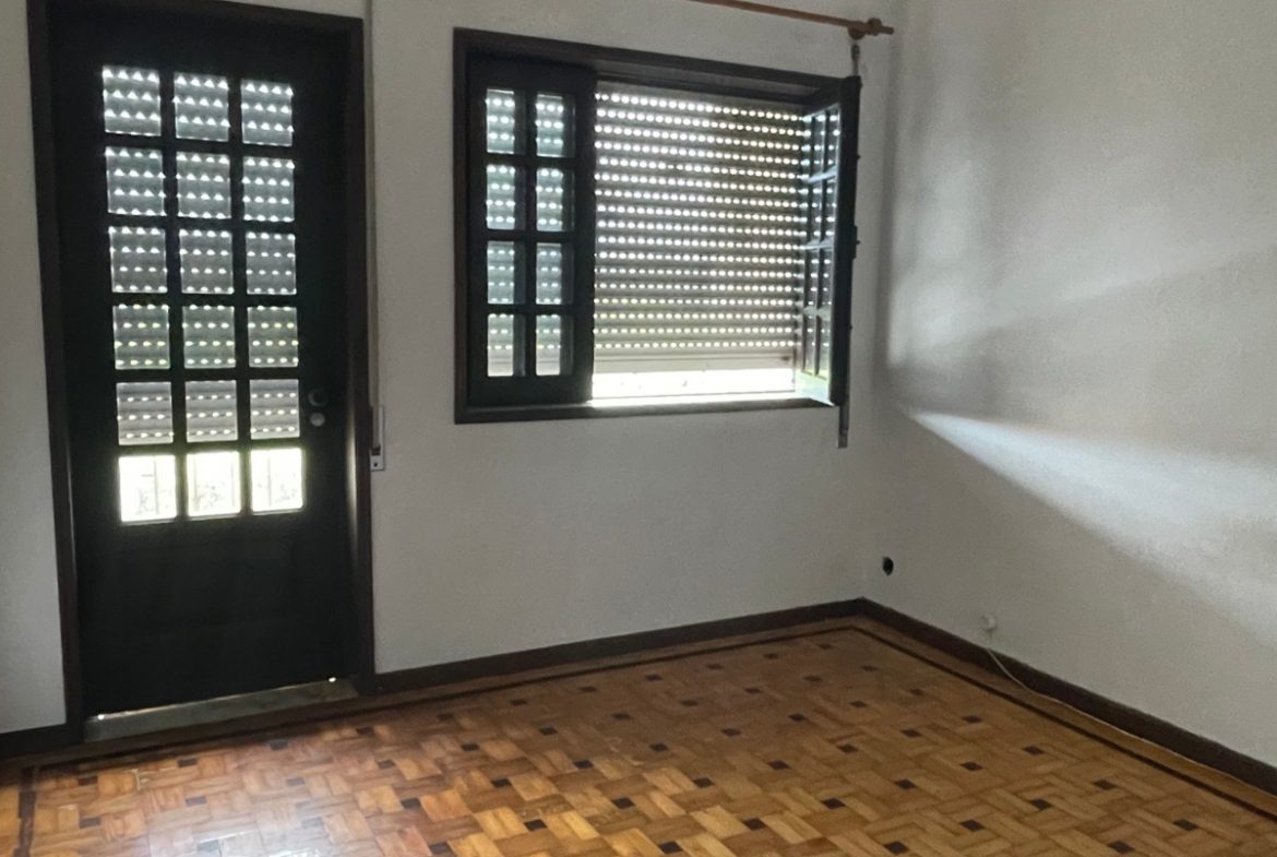 Moradia em Rio Mau