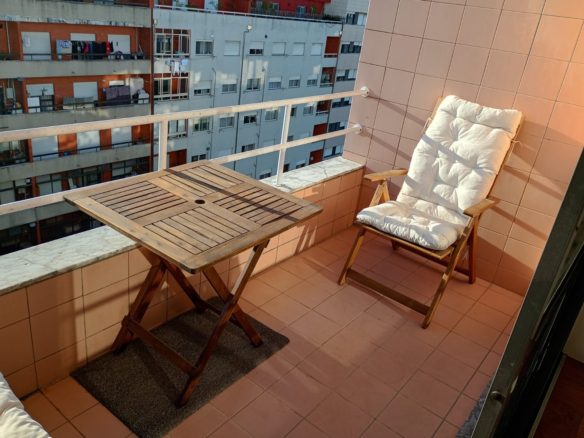 T2 em Braga