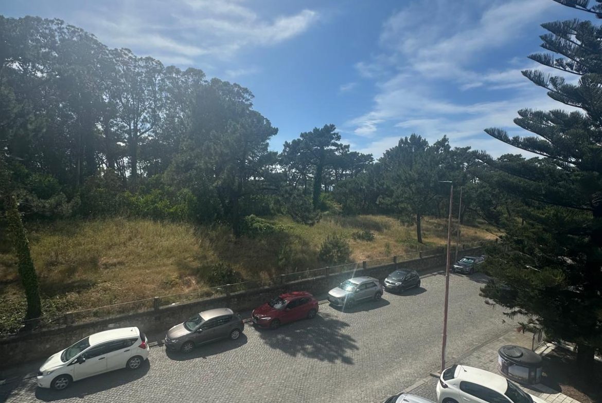 T2 em Vila do Conde