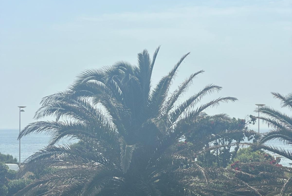 Moradia em Vila do Conde