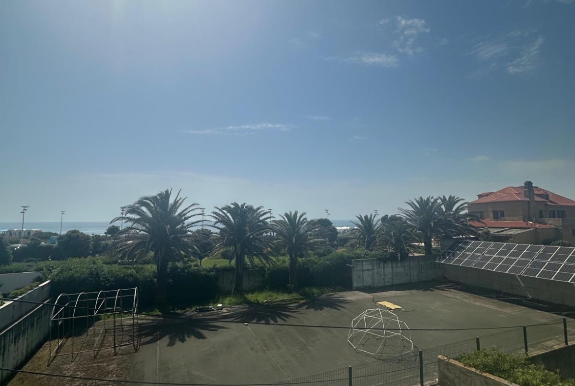 Moradia em Vila do Conde