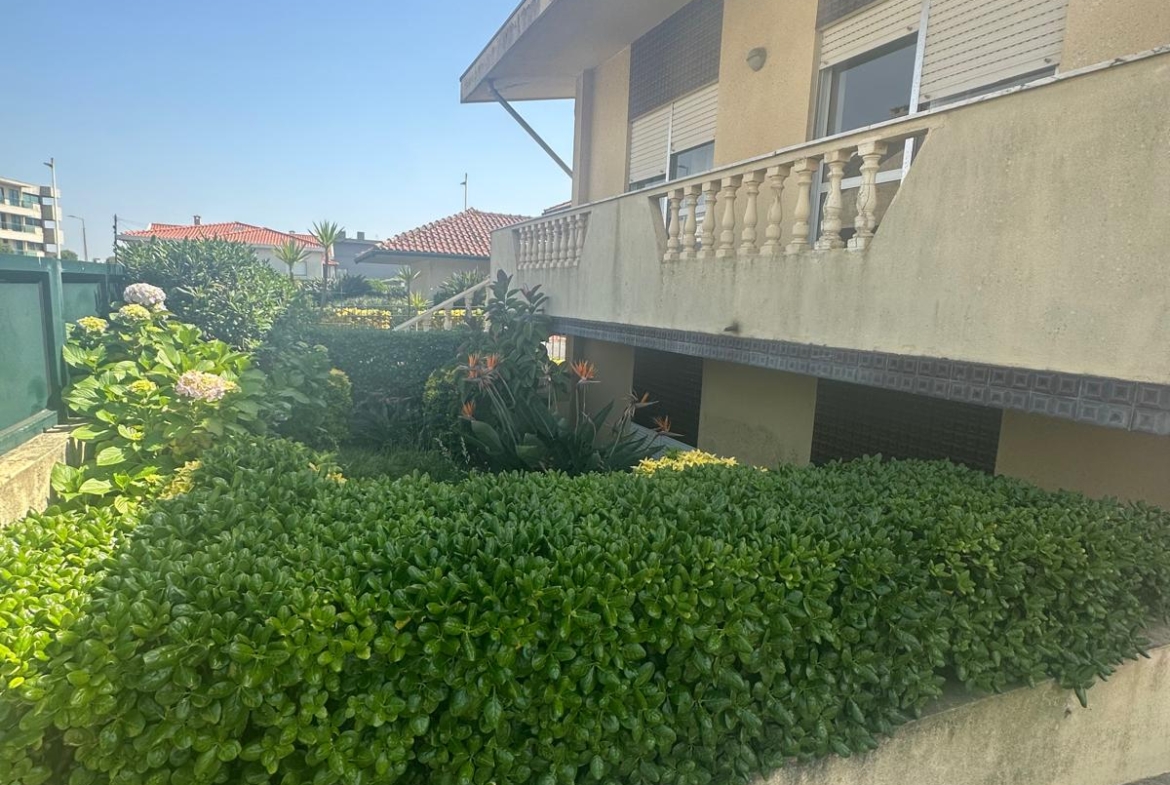 Moradia em Vila do Conde