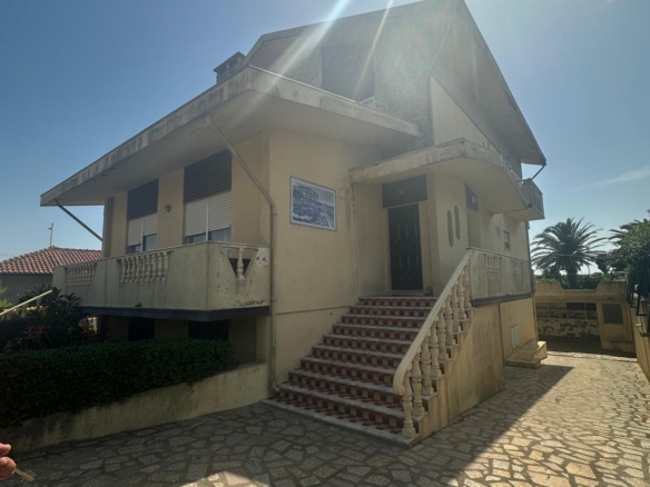 Moradia em Vila do Conde