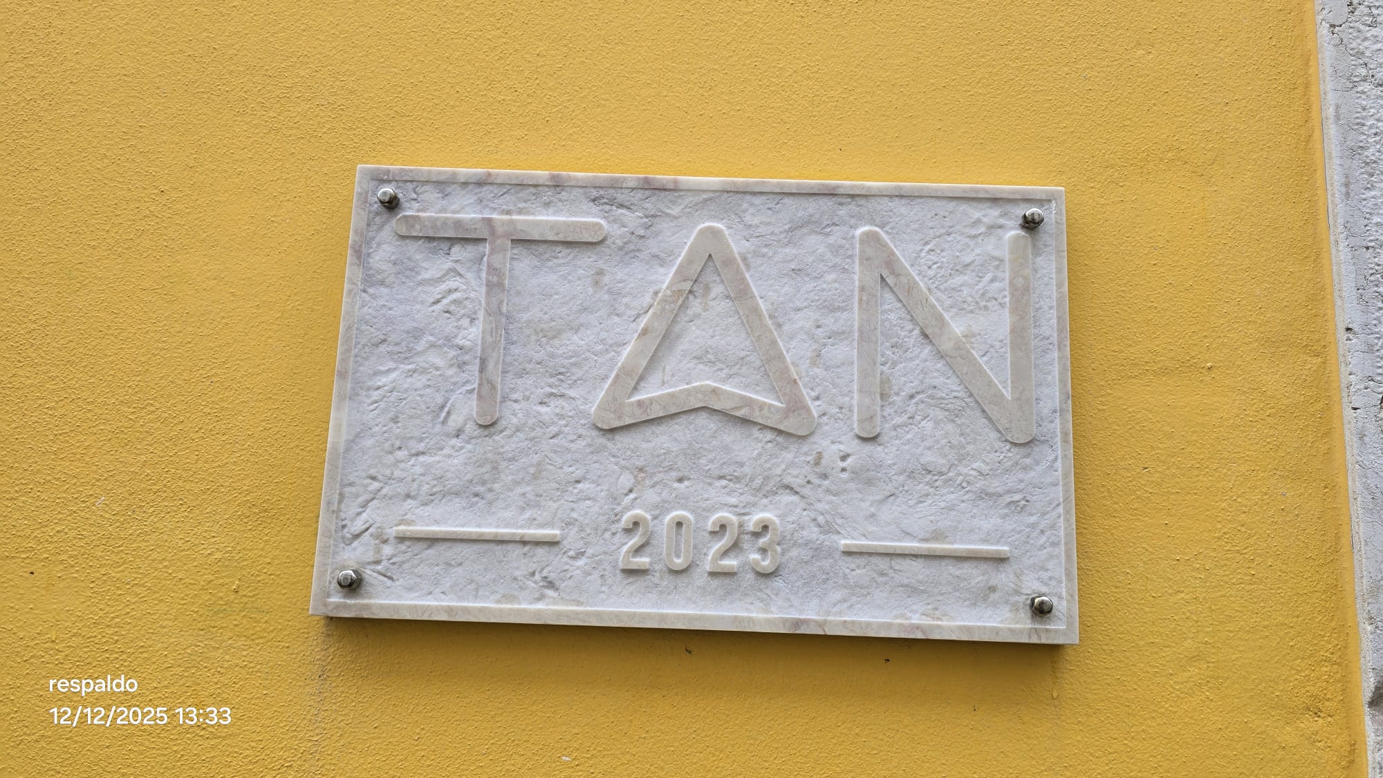 T2 em Lisboa