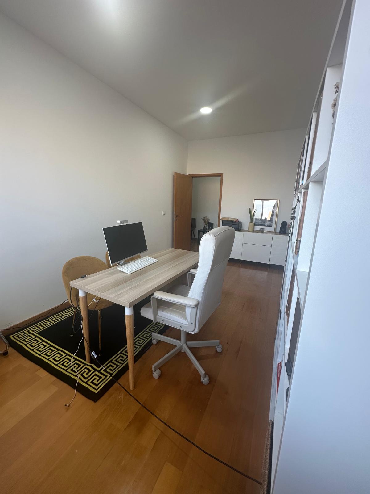 Escritório para arrendar em Vila do Conde