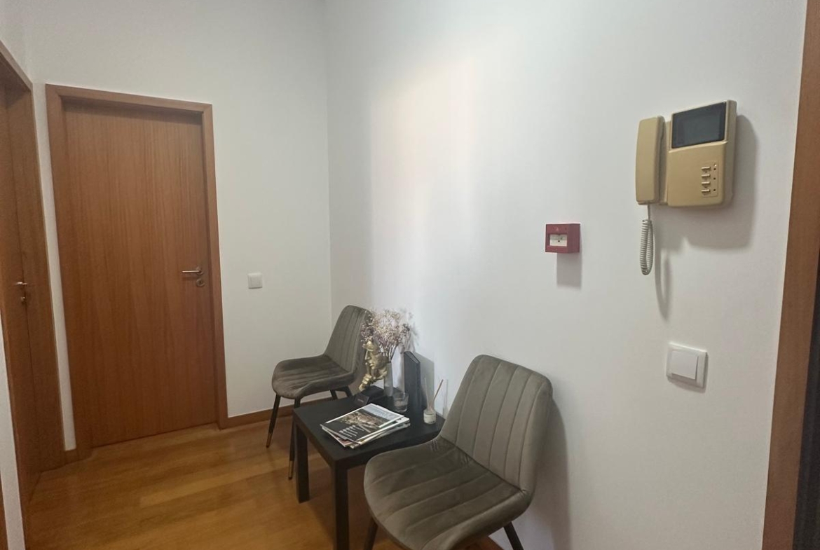 Escritório para arrendar em Vila do Conde