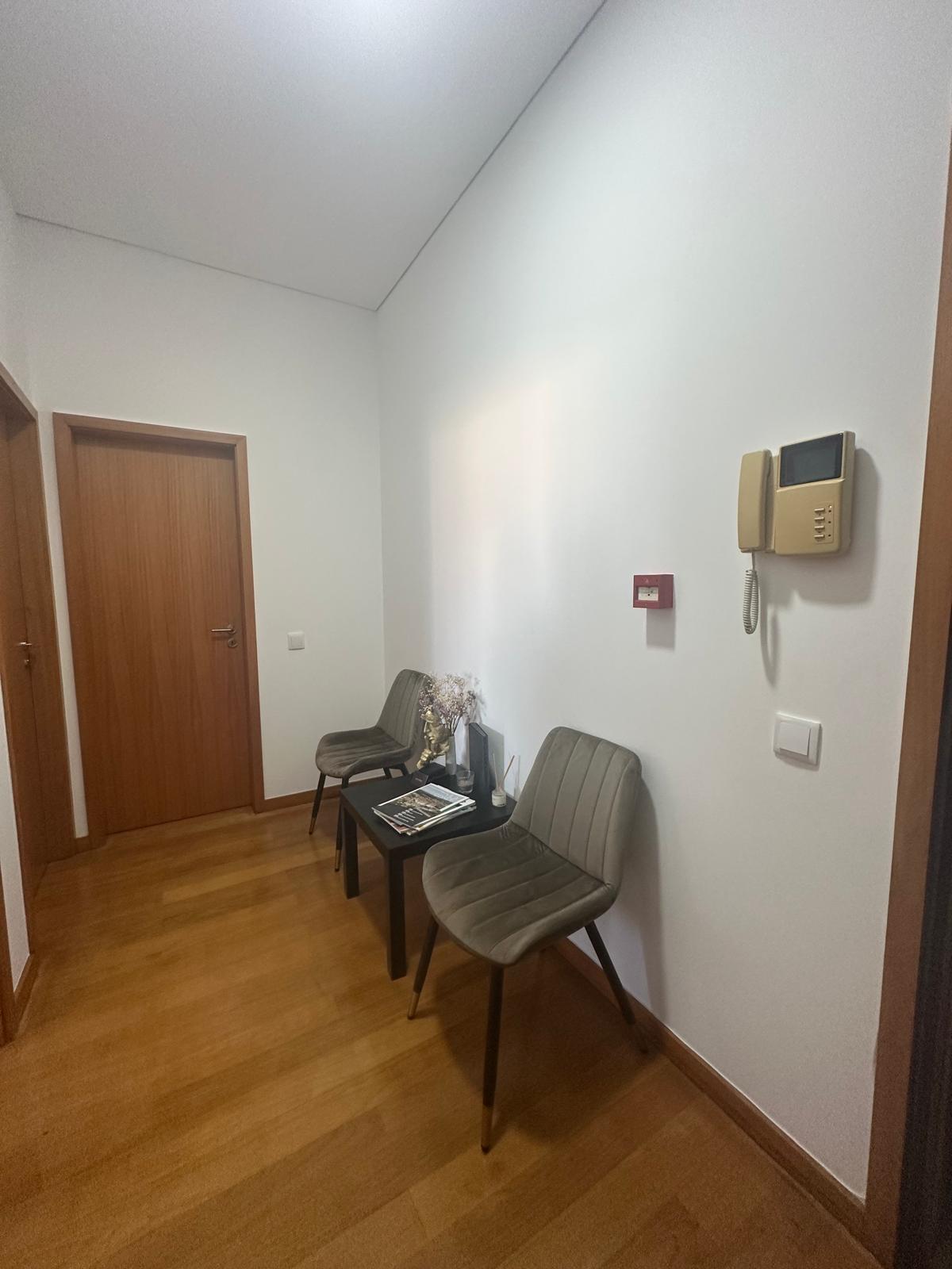 Escritório para arrendar em Vila do Conde